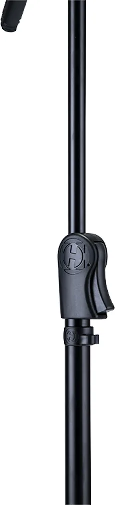 Hercules MS533B 調節細節 Hercules MS533B 調節細節