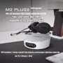 IXI MEGA M2 Plus II 桌面使用示意 IXI MEGA M2 Plus II 桌面使用示意