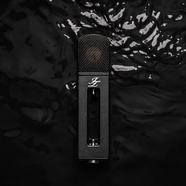 JZ BH2 原廠實拍外觀