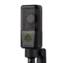 LEWITT LCT240 PRO 黑色細節 LEWITT LCT240 PRO 黑色細節