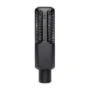 LEWITT LCT240 PRO 黑色背面 LEWITT LCT240 PRO 黑色背面