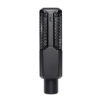 LEWITT LCT240 PRO 黑色背面 LEWITT LCT240 PRO 黑色背面