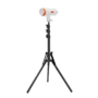 M90-PRO 商品主圖 M90-PRO 髮絲燈與立地支架