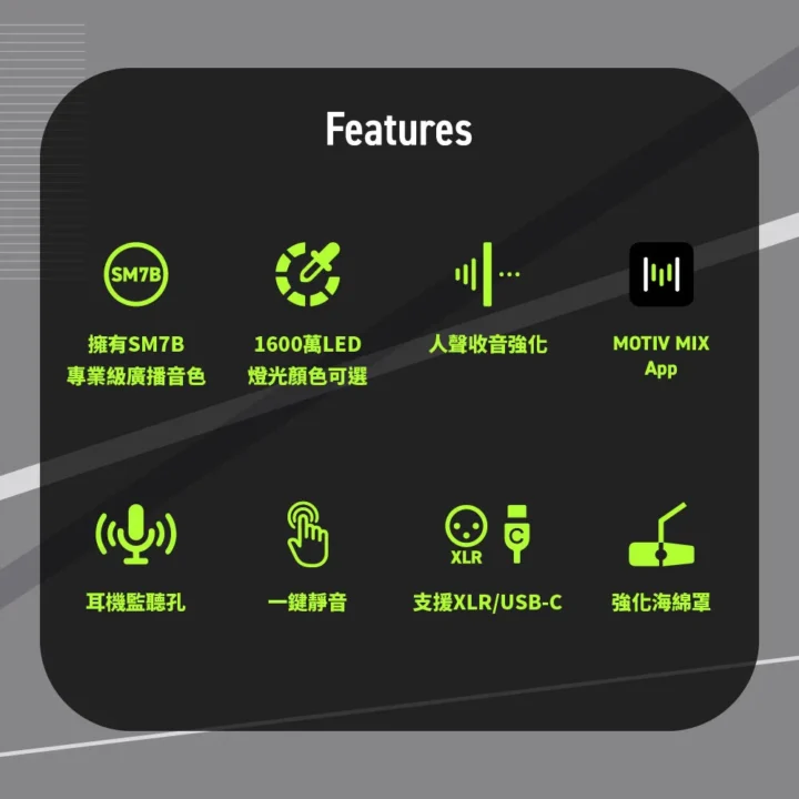 SHURE MV7plus-3