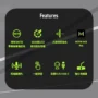 SHURE MV7plus-3