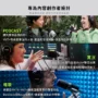 SHURE MV7plus-4