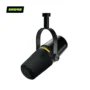 SHURE MV7plus-BK-1000x1000-1