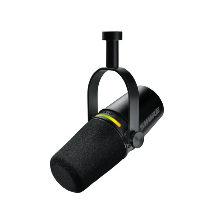 SHURE MV7plus-BK-1000x1000
