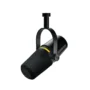 SHURE MV7plus-BK-1000x1000