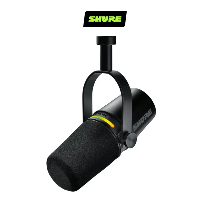 SHURE MV7plus-BK-950x950