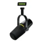 SHURE MV7plus-BK-950x950