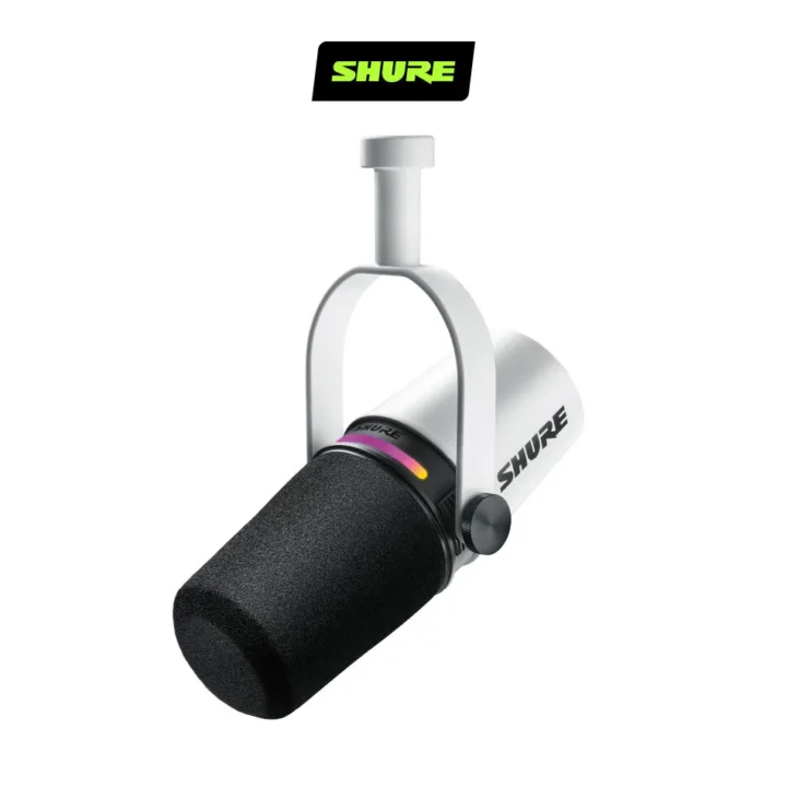 MV7plus-WH-950x950 官方商品圖片 SHURE MV7plus-WH-950x950