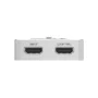 Magewell USB Capture HDMI 4K Plus HDMI 接口