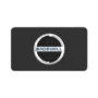 Magewell USB Capture HDMI 4K Plus 上方外觀