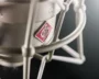 Neumann TLM49 網罩細節 Neumann TLM49 網罩細節