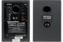 PreSonus Eris 3.5BT 2nd Gen 原廠細節照片 1 PreSonus Eris 3.5BT 2nd Gen 原廠商品照片