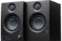 PreSonus Eris 3.5BT 2nd Gen 原廠細節照片 2 PreSonus Eris 3.5BT 2nd Gen 原廠商品照片
