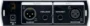 PreSonus TubePre V2 原廠商品照片