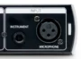 PreSonus TubePre V2 原廠商品照片