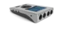 RME Babyface Pro FS 官方商品圖