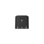 RØDE AI-Micro 原廠商品照片