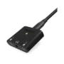 RØDE AI-Micro 原廠商品照片
