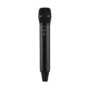 RØDE Interview Pro 無線手持麥克風正面產品圖