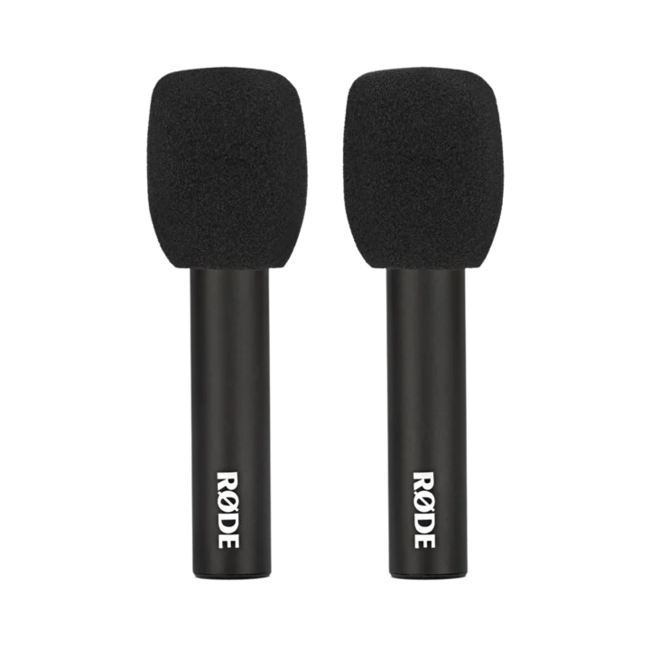RØDE M5 Matched Pair 原廠商品照片