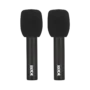 RØDE M5 Matched Pair 原廠商品照片