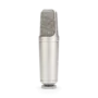 RØDE NT1000 原廠商品照片