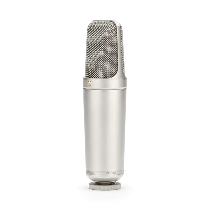 RØDE NT1000 原廠商品照片