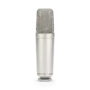RØDE NT1000 原廠商品照片