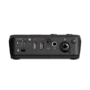 RØDE Streamer X 背面 RØDE Streamer X 背面原廠商品照片