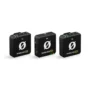 RØDE Wireless ME 無線麥克風產品圖 RØDE Wireless ME 一對二無線麥克風產品圖