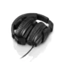 SENNHEISER HD280 PRO 監聽耳機折疊收納圖