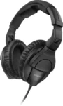 SENNHEISER HD280 PRO 封閉式監聽耳機產品圖