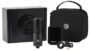 SHURE KSM32C Studio Kit 麥克風與配件