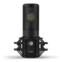 SHURE KSM32C 大振膜心形指向電容麥克風套裝