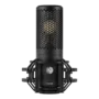 SHURE KSM32C 心型電容式麥克風錄音室套裝