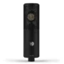 SHURE KSM40C 大振膜心型電容式麥克風