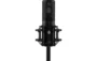 SHURE KSM44MP 大振膜多指向電容式麥克風