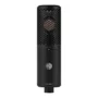 SHURE KSM44MP 大振膜多指向電容式麥克風搭配防震架