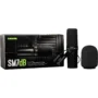 SHURE SM7dB 商品圖 4 SHURE SM7dB 包裝與配件