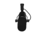 SHURE SM7dB 商品圖 6 SHURE SM7dB 正面商品圖