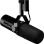 SHURE SM7dB 商品圖 8 SHURE SM7dB 麥克風商品圖