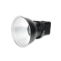 SIRUI C60 反光罩斜角 SIRUI C60 反光罩斜角
