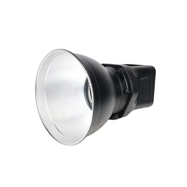 SIRUI C60 反光罩斜角 SIRUI C60 反光罩斜角