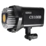 SIRUI CS100B 主機圖 SIRUI CS100B 雙色溫 LED 攝影燈主機