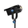 SIRUI CS200B 主機圖 SIRUI CS200B 200W 雙色溫 LED 攝影燈主機