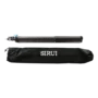SIRUI DK28 碳纖維氣墊燈架折疊與收納袋